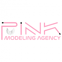 Pink Modeling Agency