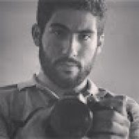 Abdallah Alalo