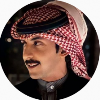 شريان الديحاني