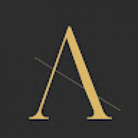 Amal Walid أمل وليد