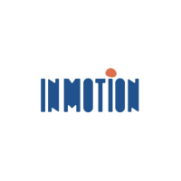 InMotion إن موشن