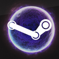 steam.storeq8