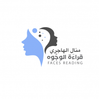 منال آل زايد