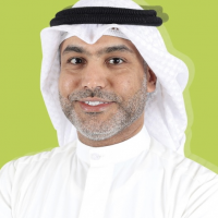 فـايـز نـايـف الـرديـنـي