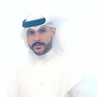 Fahad ALbahar
