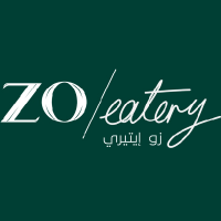 zo_eatery