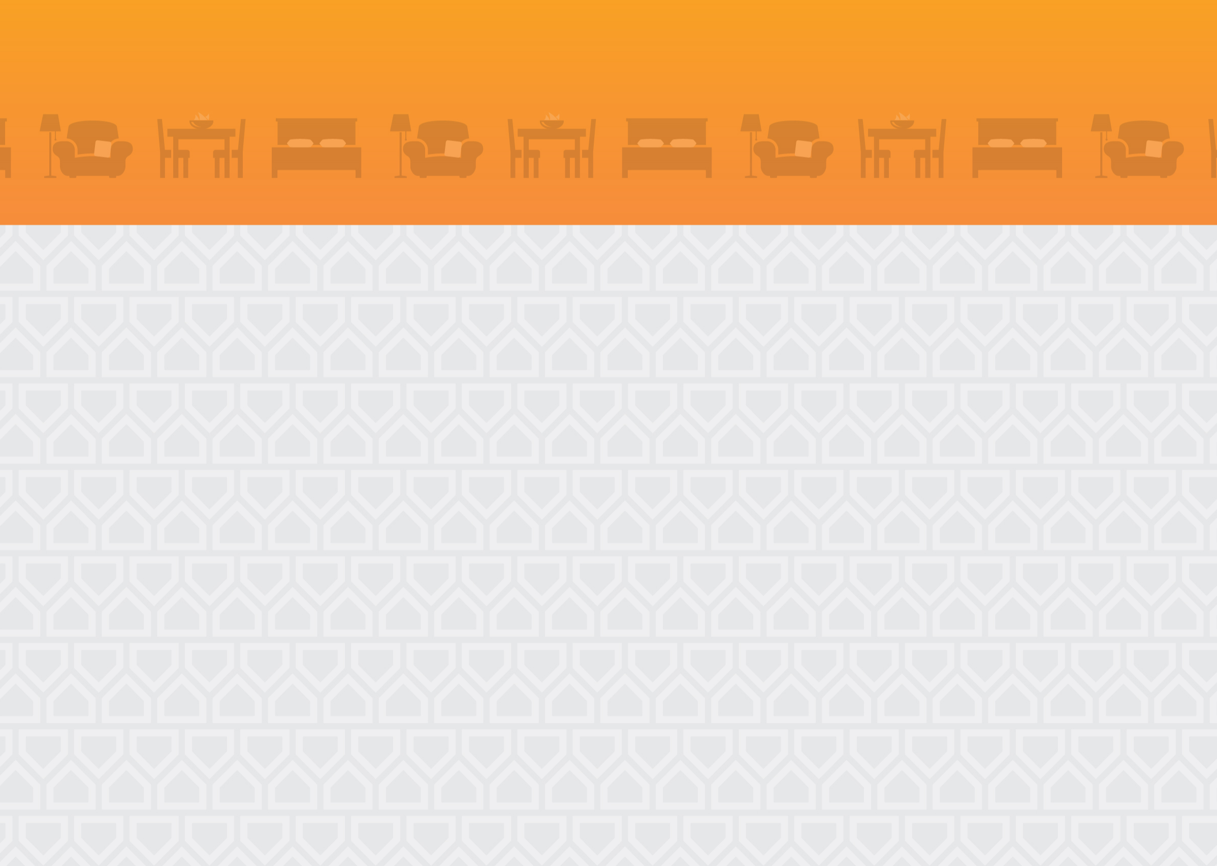 Ashley FurnitureJordan Social Profiles and Contacts Reach.Link