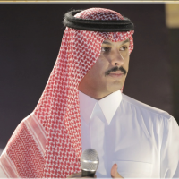 خلف بن عبدالله
