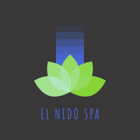 elnidospa