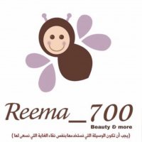 Reema_700