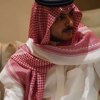 سلطان بن نايف