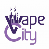vapecity