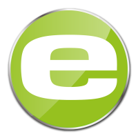 Eureka Co.