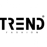 TREND . تريند