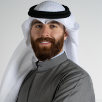 Yousef Alseddeeqi