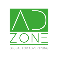 adzone