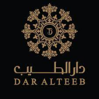 Dar Alteeb | دار الطيب للعطور