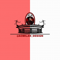 AcMilan_Design