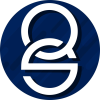 KSR ALSULTAN | قصر السلطان