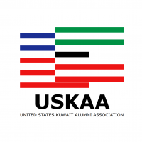 uskaaofficial