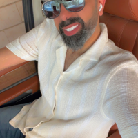 Ali Alamiri