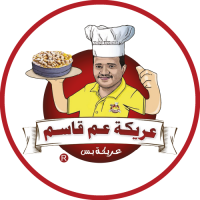 مطاعم عريكة عم قاسم