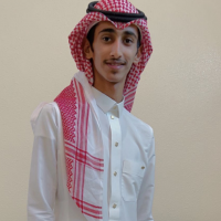 Mohameed Abdalaziz