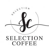 Selection Coffee Dammam