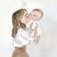 Momztobe_