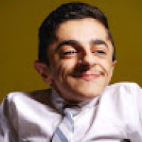 S.Mohd_Mousawi //السيد محمد الموسوي