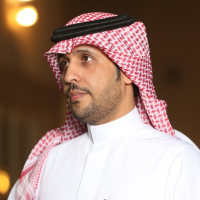 Abu hassan