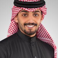 أ.جاسم فهد الشمري