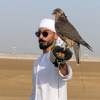سـلطان | بـوخليفه