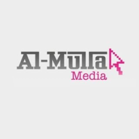 Al Mulla Media I الملا ميديا