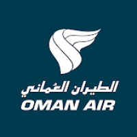 Oman Air  I الطيران العماني