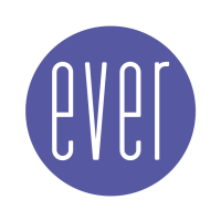 letsever