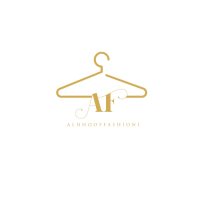 Alhnooffashion1