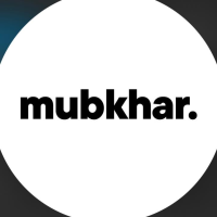 MUBKHAR | مُبخر