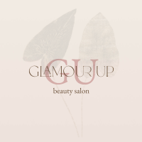 Glamour up