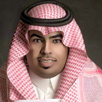 يوسف مناور