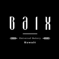 Baix Bakery