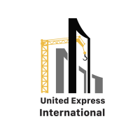 United Express International