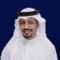 ماجد مساعد المطيري