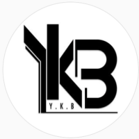 YKB