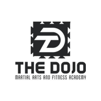 thedojo