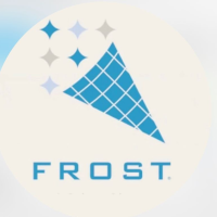 Frost Gelato | فروست