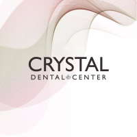CRYSTAL DENTAL CENTER