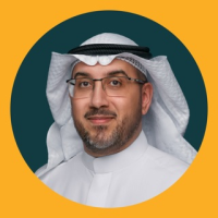 أسامة عيسى الشاهين