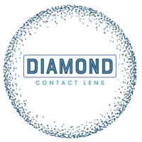 Diamond Lens I دايموند لنس