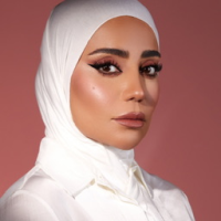 Amena musa